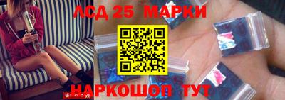 СК Кулебаки