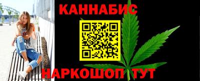 экстази Кунгур