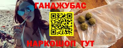 СК Кулебаки
